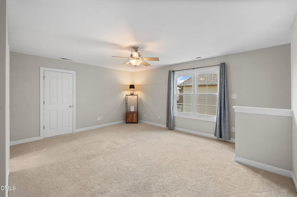 804 Modena Drive Cary, NC 27513