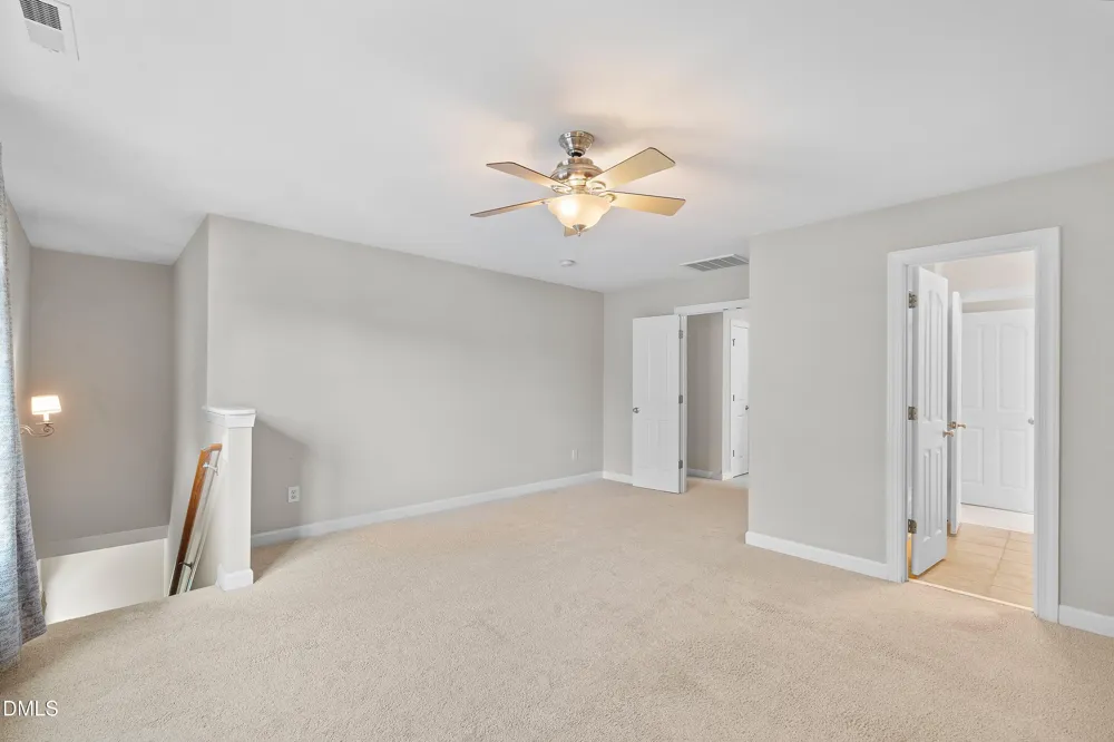 804 Modena Drive Cary, NC 27513