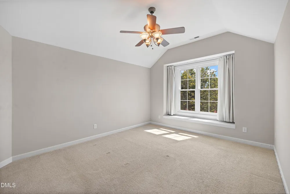 804 Modena Drive Cary, NC 27513