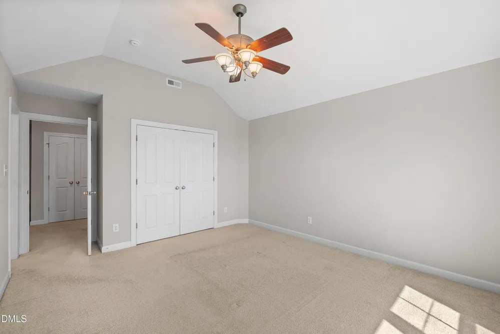 804 Modena Drive Cary, NC 27513