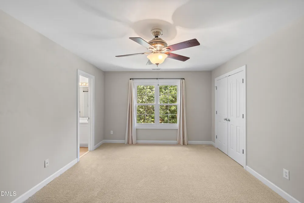 804 Modena Drive Cary, NC 27513