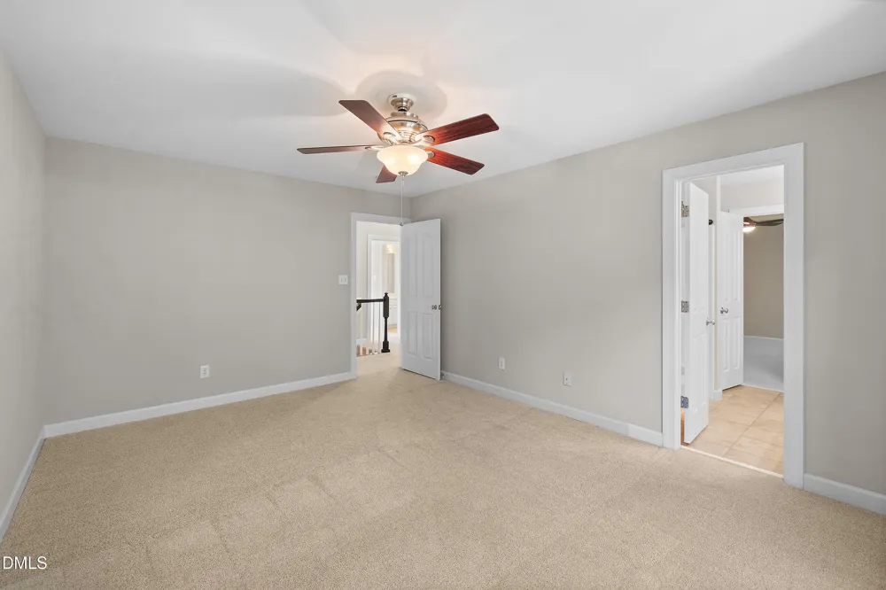 804 Modena Drive Cary, NC 27513