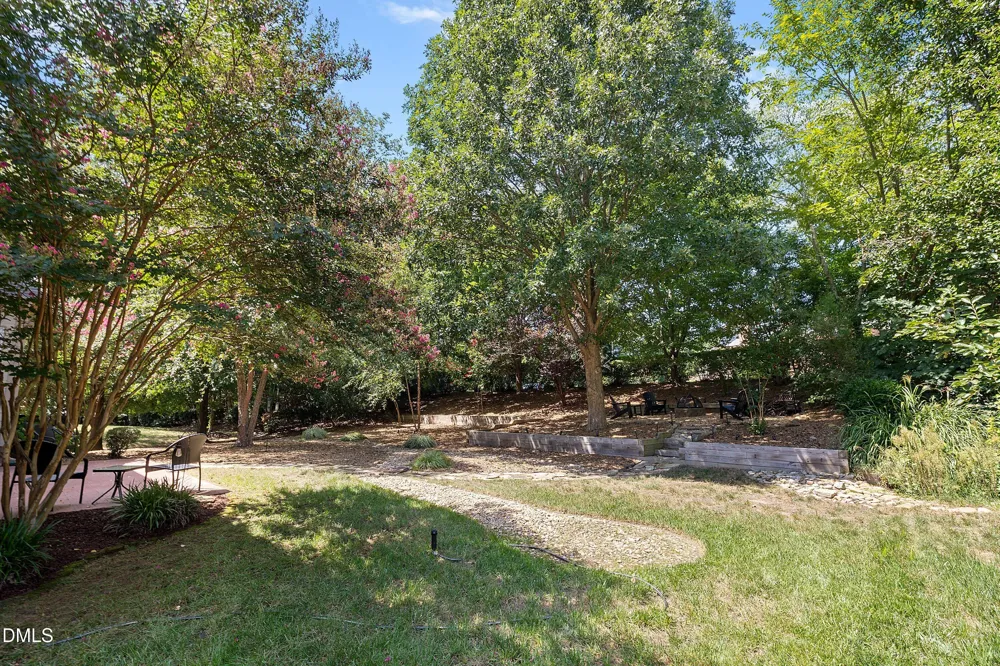 804 Modena Drive Cary, NC 27513