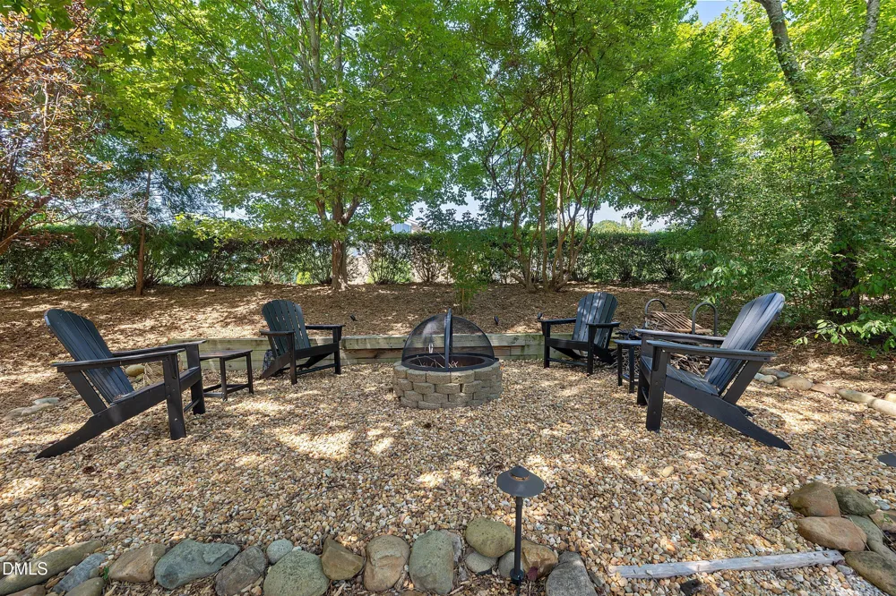 804 Modena Drive Cary, NC 27513