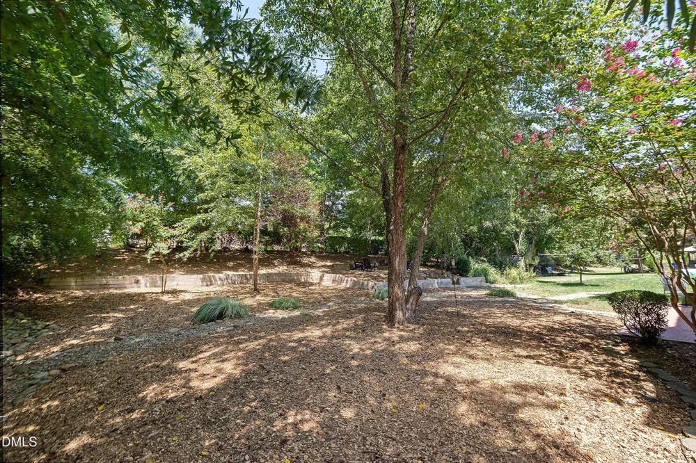 804 Modena Drive Cary, NC 27513