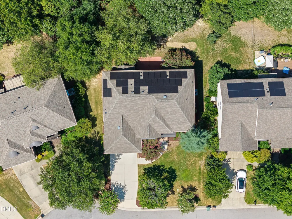 804 Modena Drive Cary, NC 27513
