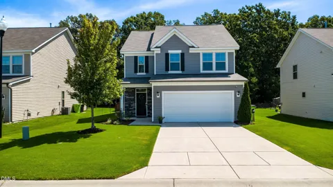 3428 Lacewing Drive