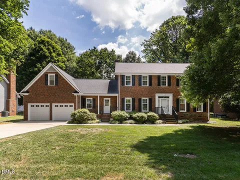 1020 Brookview Drive