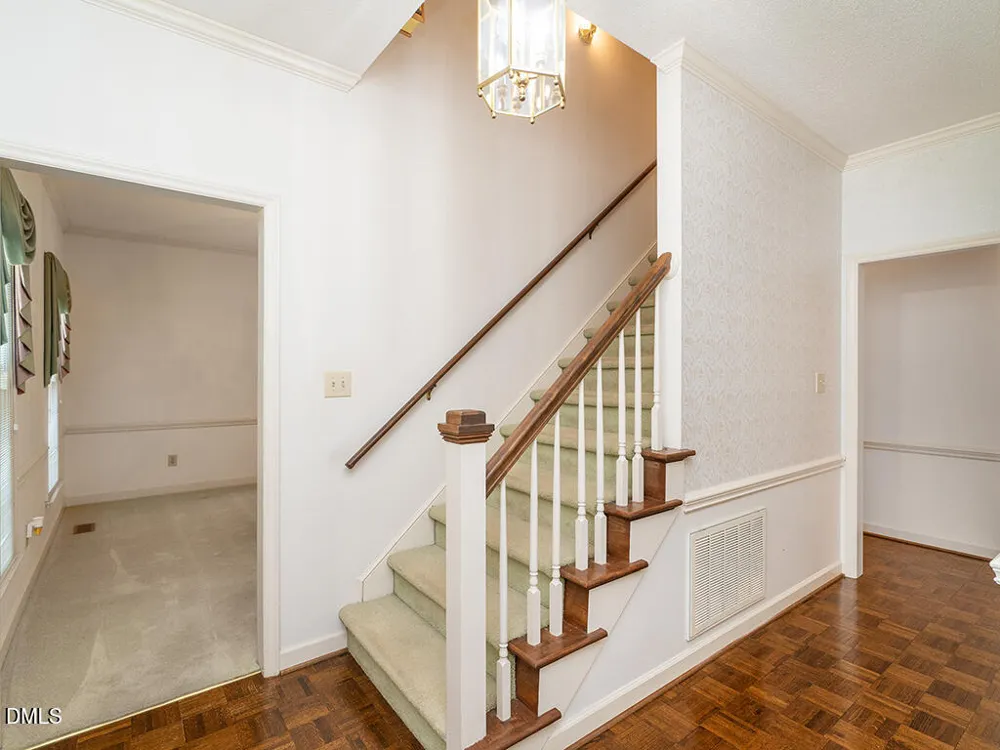 1020 Brookview Drive Elon, NC 27244