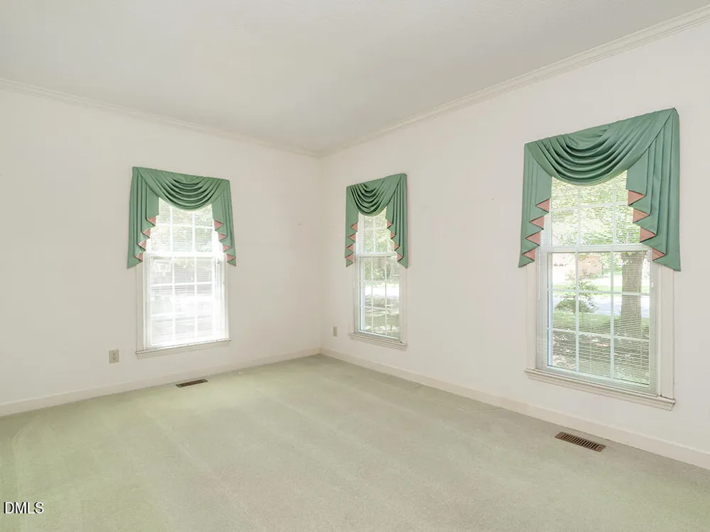 1020 Brookview Drive Elon, NC 27244