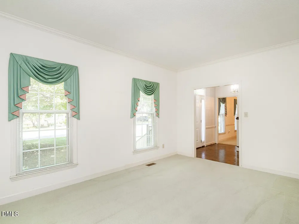 1020 Brookview Drive Elon, NC 27244