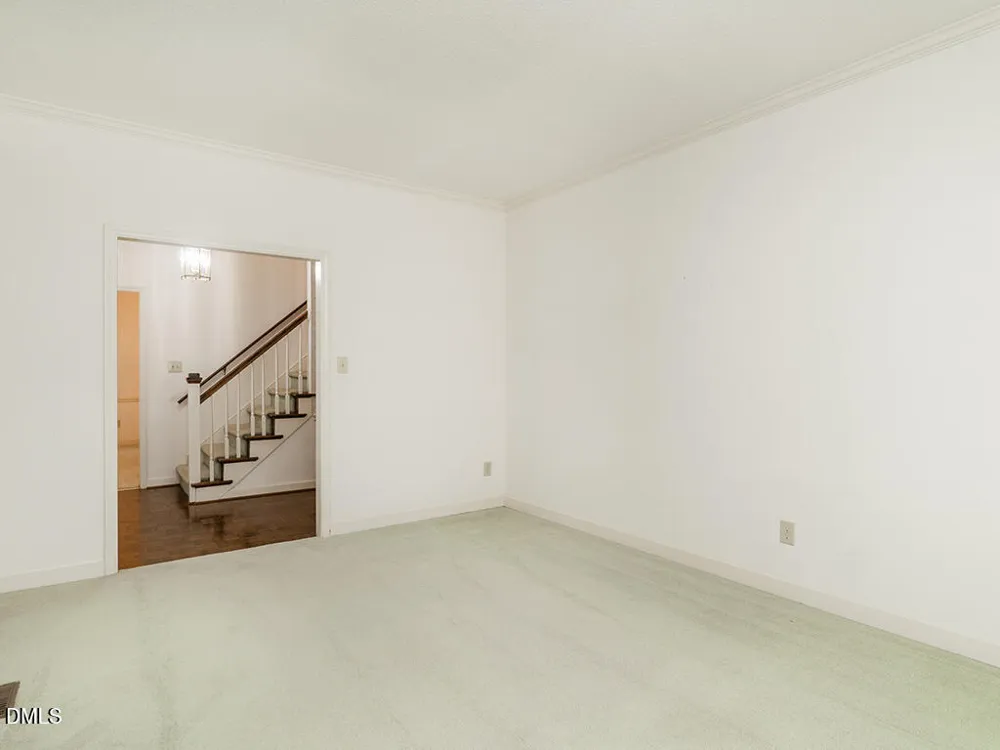 1020 Brookview Drive Elon, NC 27244
