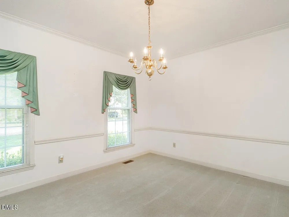 1020 Brookview Drive Elon, NC 27244
