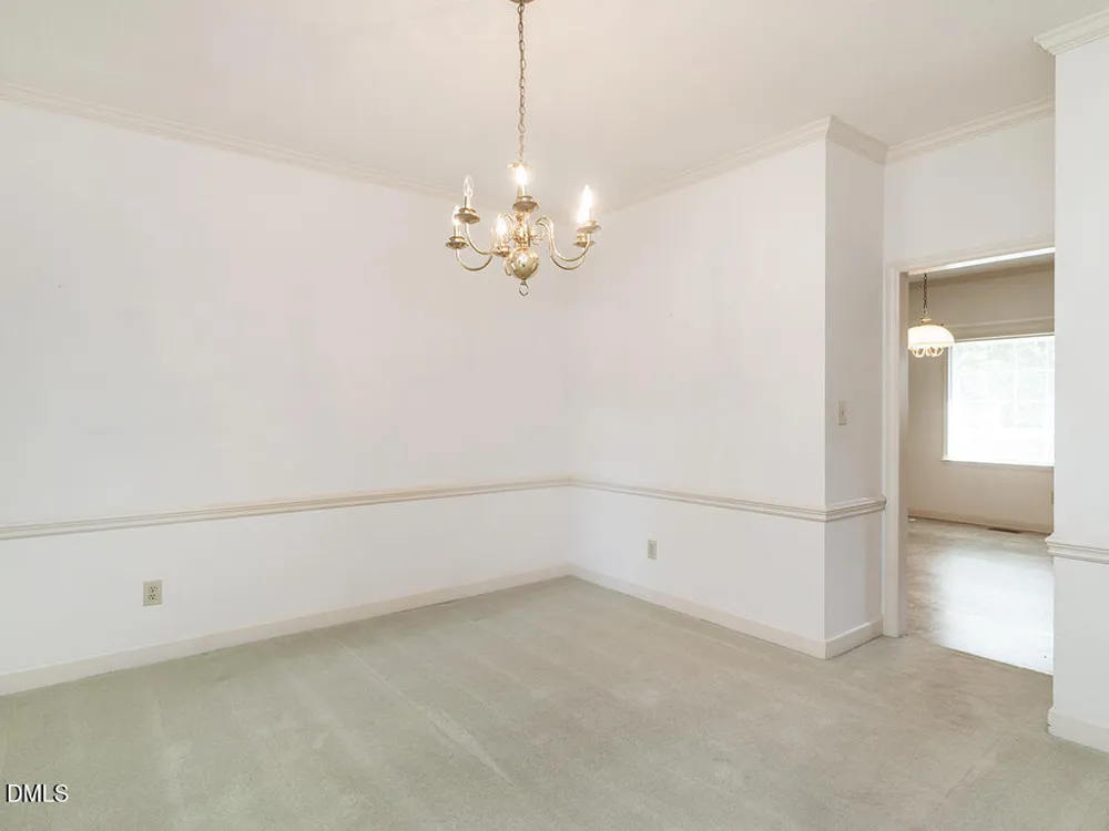 1020 Brookview Drive Elon, NC 27244