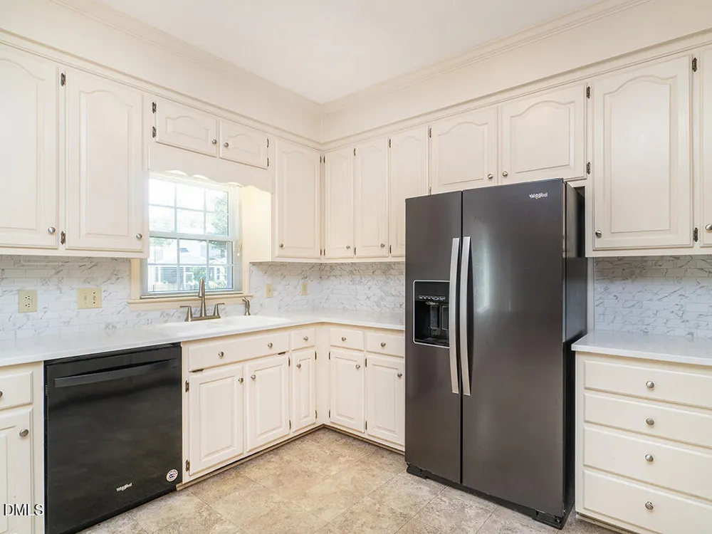 1020 Brookview Drive Elon, NC 27244