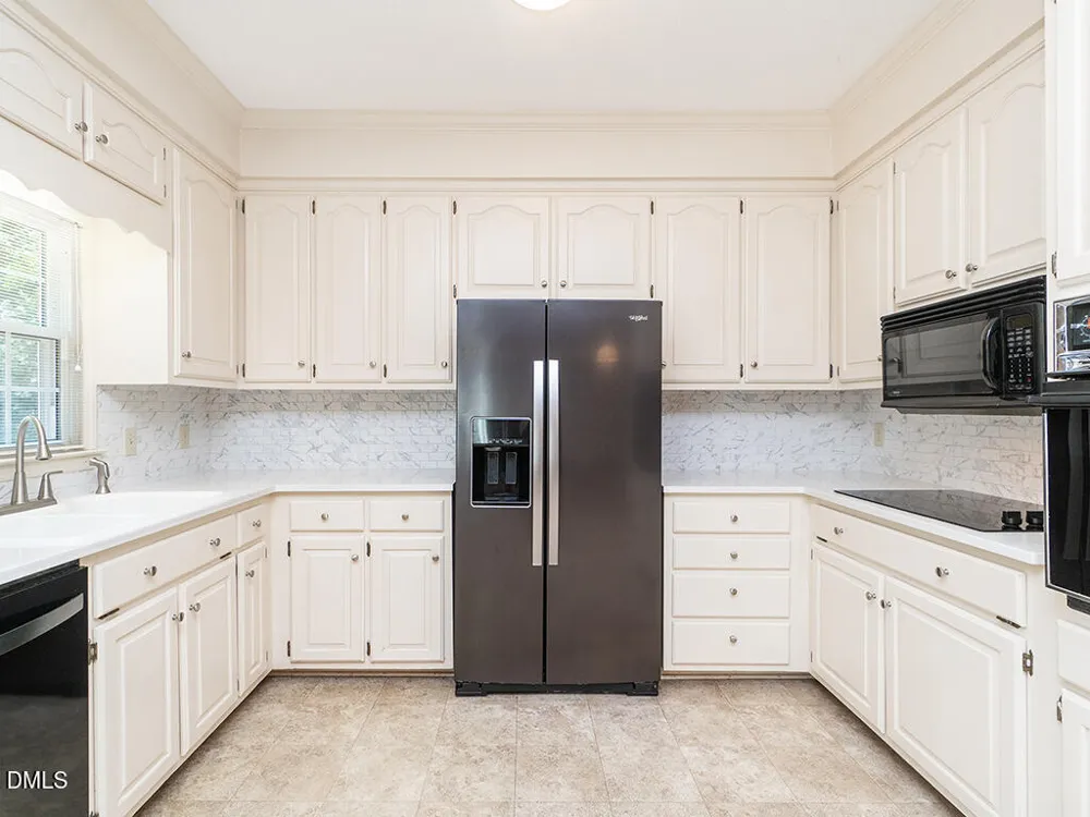 1020 Brookview Drive Elon, NC 27244