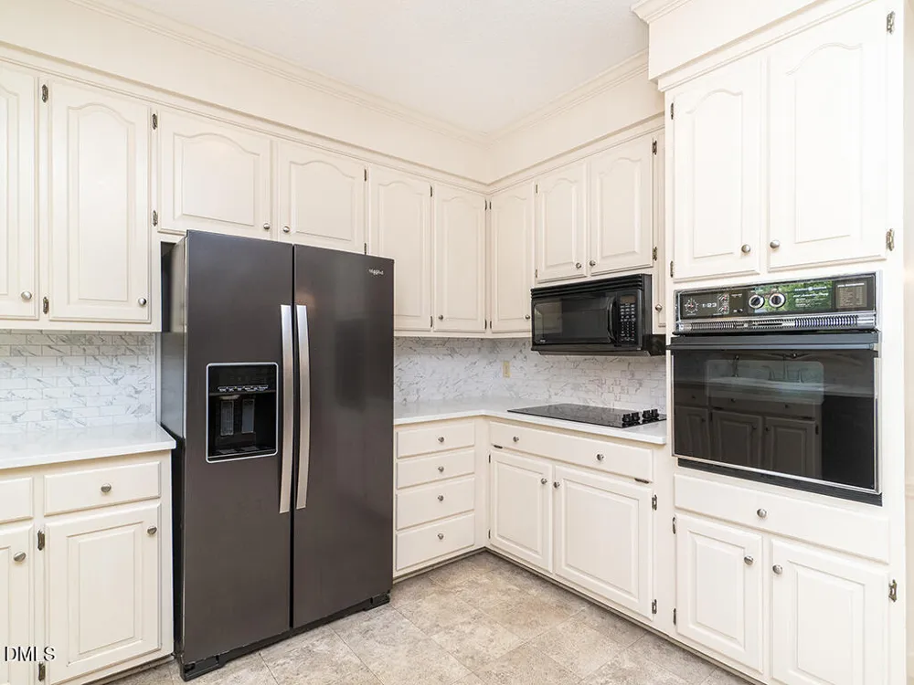 1020 Brookview Drive Elon, NC 27244