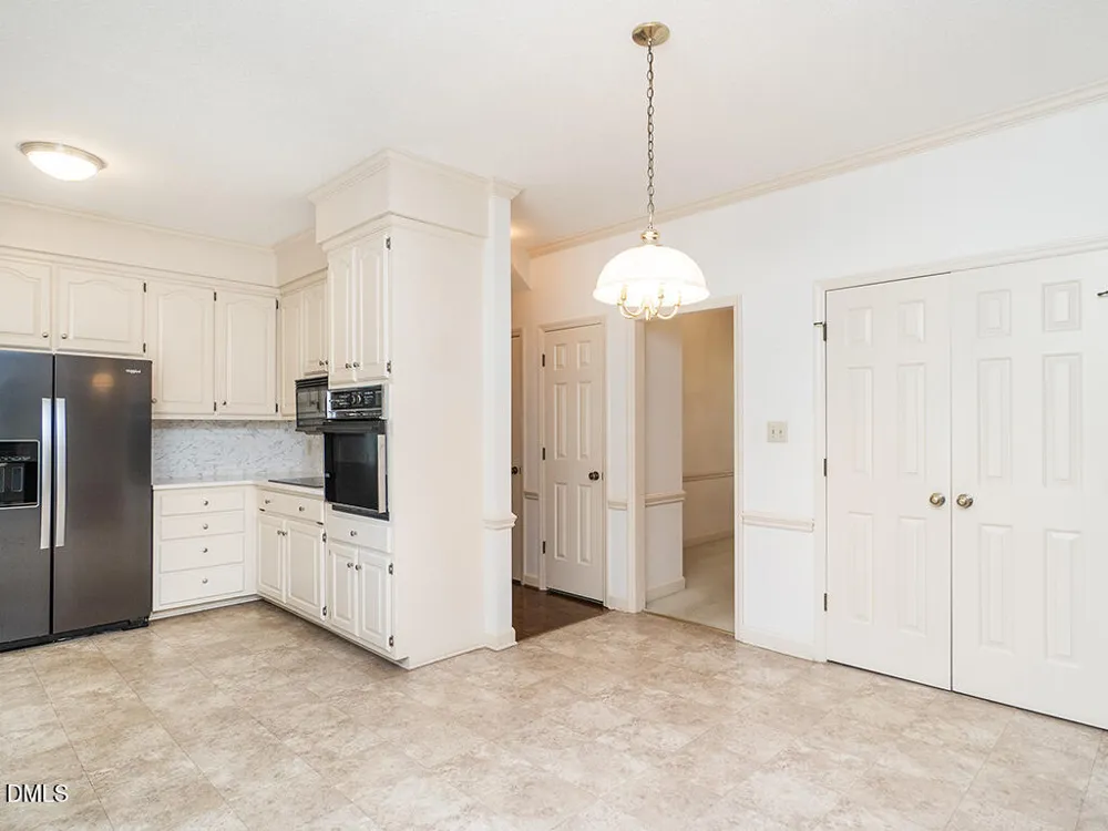 1020 Brookview Drive Elon, NC 27244