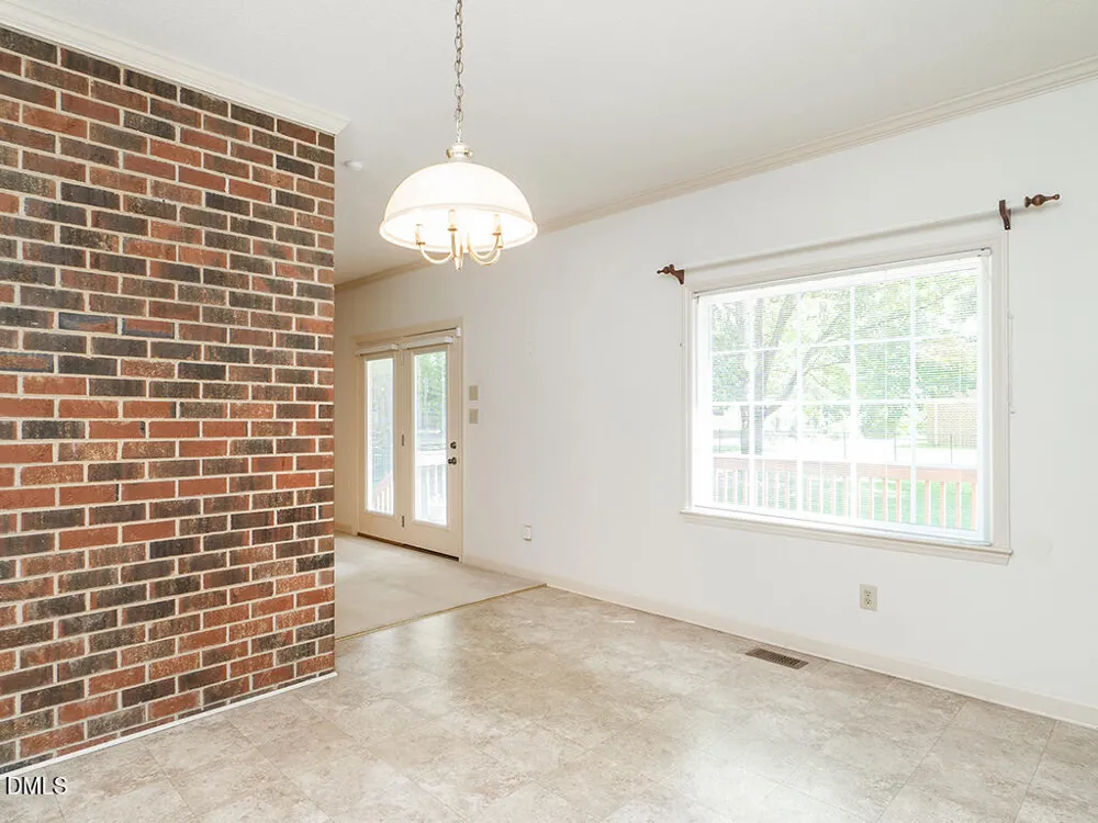 1020 Brookview Drive Elon, NC 27244