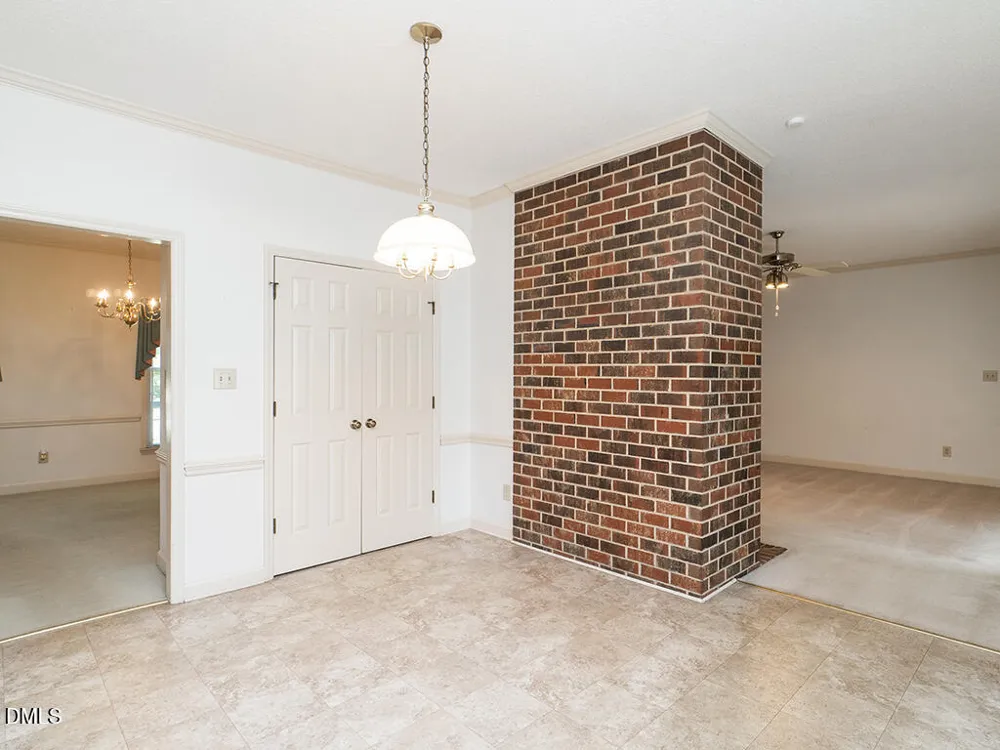 1020 Brookview Drive Elon, NC 27244