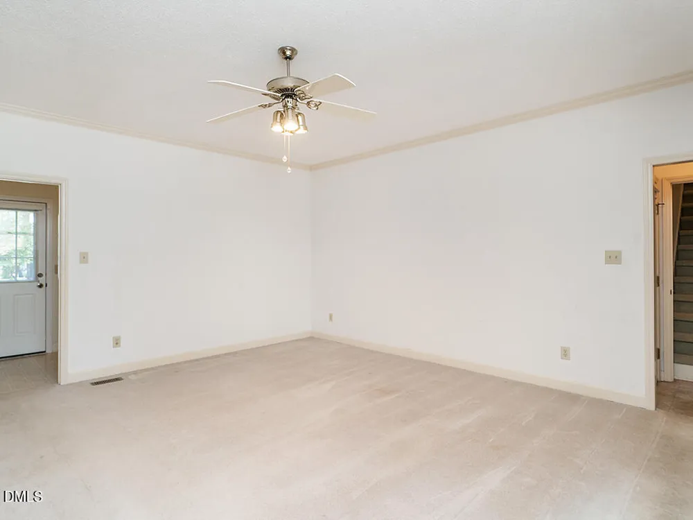 1020 Brookview Drive Elon, NC 27244