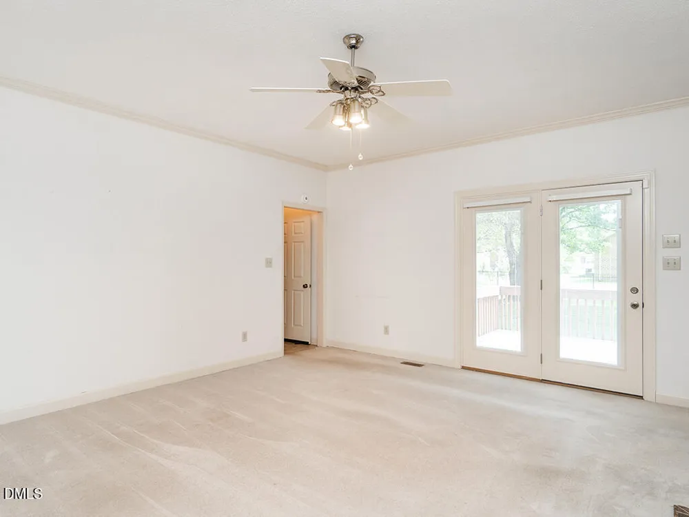 1020 Brookview Drive Elon, NC 27244