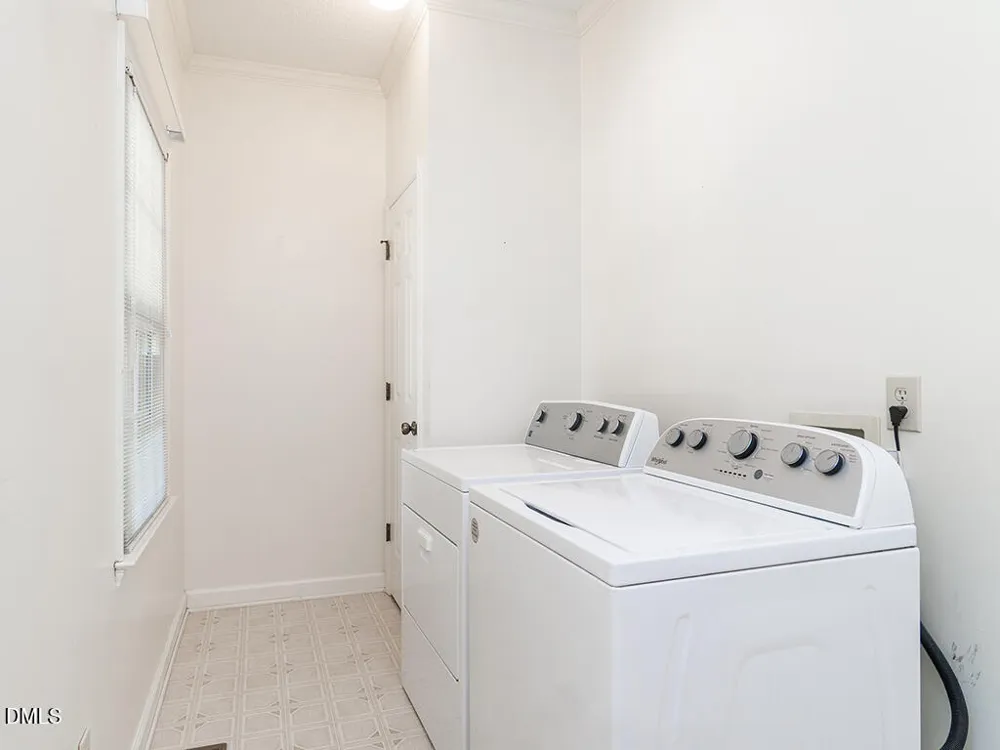 1020 Brookview Drive Elon, NC 27244