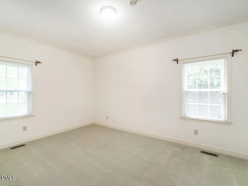 1020 Brookview Drive Elon, NC 27244