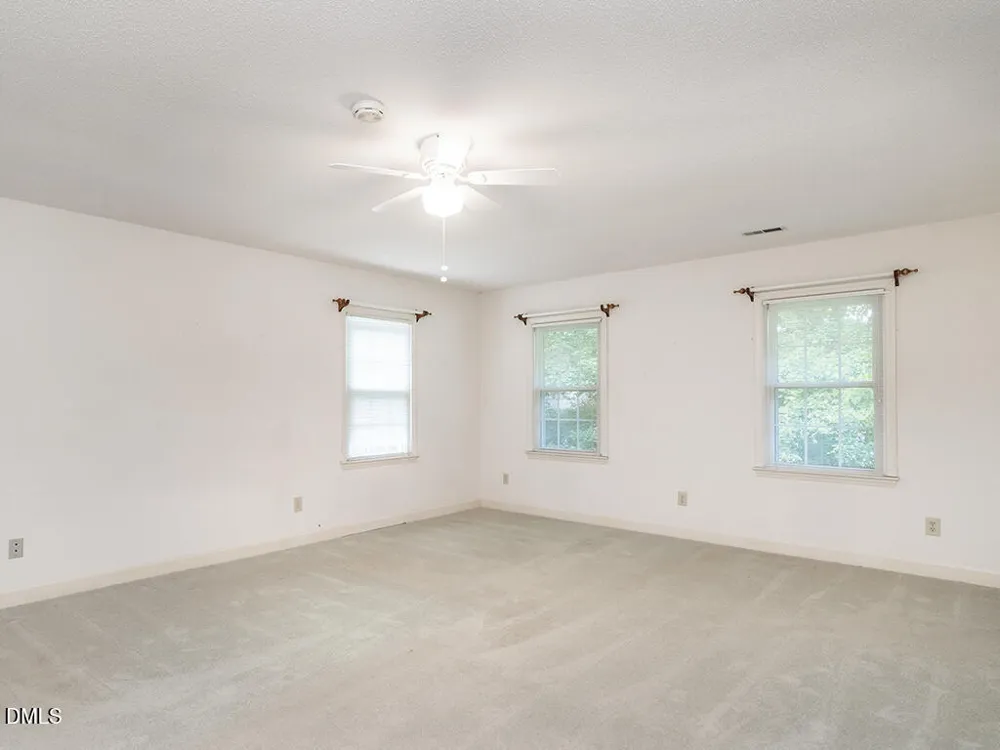 1020 Brookview Drive Elon, NC 27244