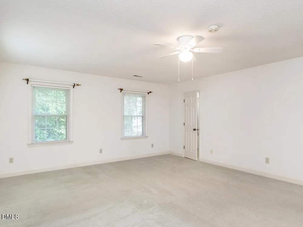 1020 Brookview Drive Elon, NC 27244