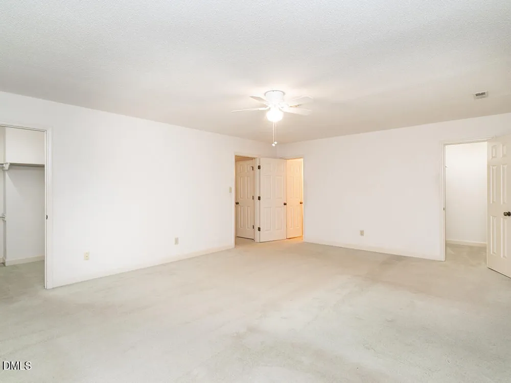 1020 Brookview Drive Elon, NC 27244