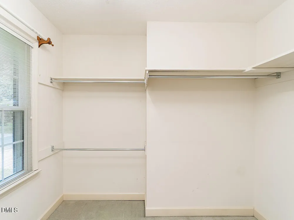 1020 Brookview Drive Elon, NC 27244