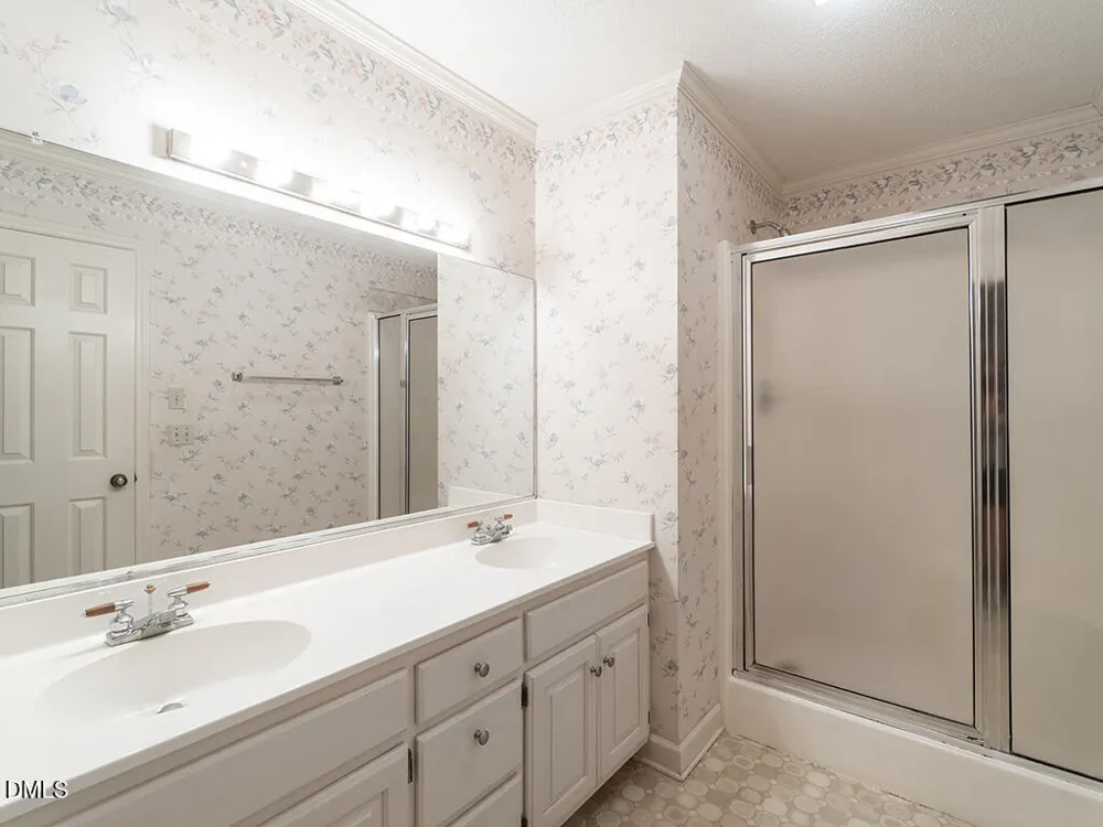 1020 Brookview Drive Elon, NC 27244