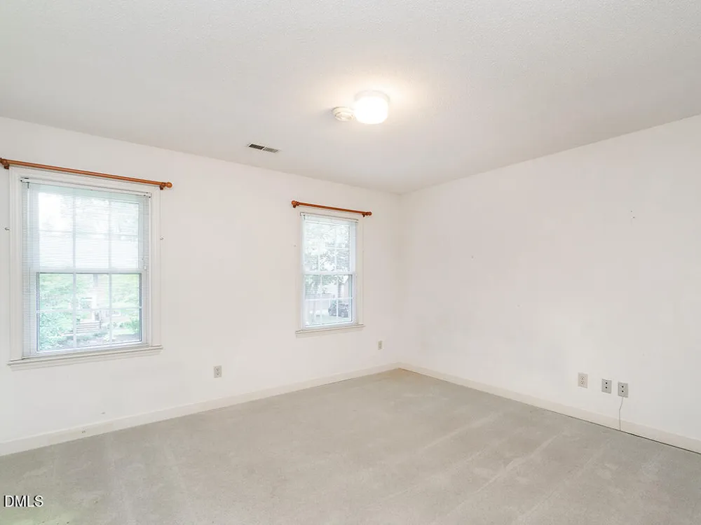1020 Brookview Drive Elon, NC 27244