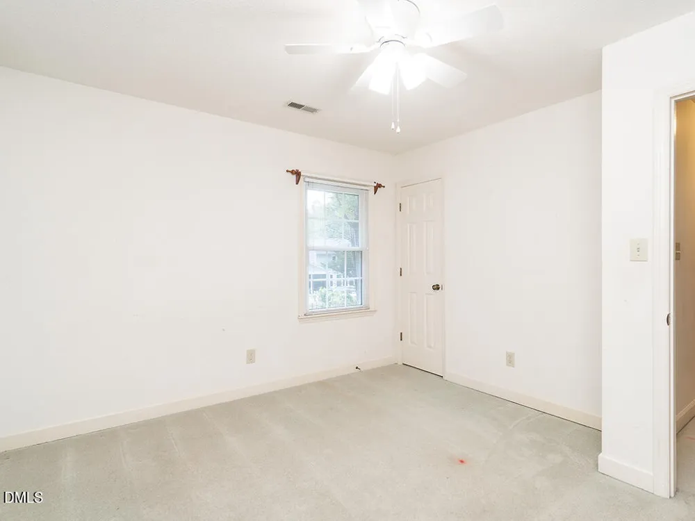 1020 Brookview Drive Elon, NC 27244