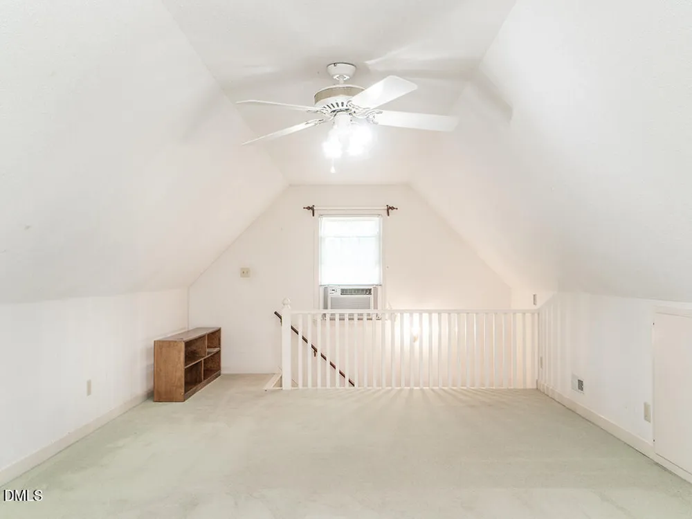 1020 Brookview Drive Elon, NC 27244