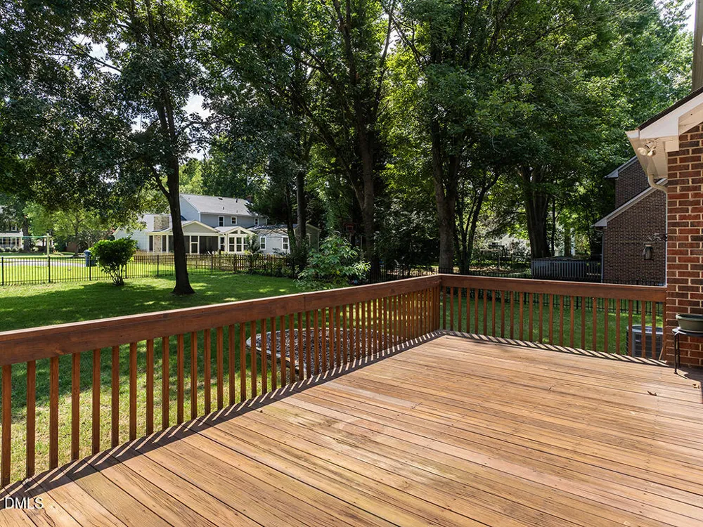 1020 Brookview Drive Elon, NC 27244
