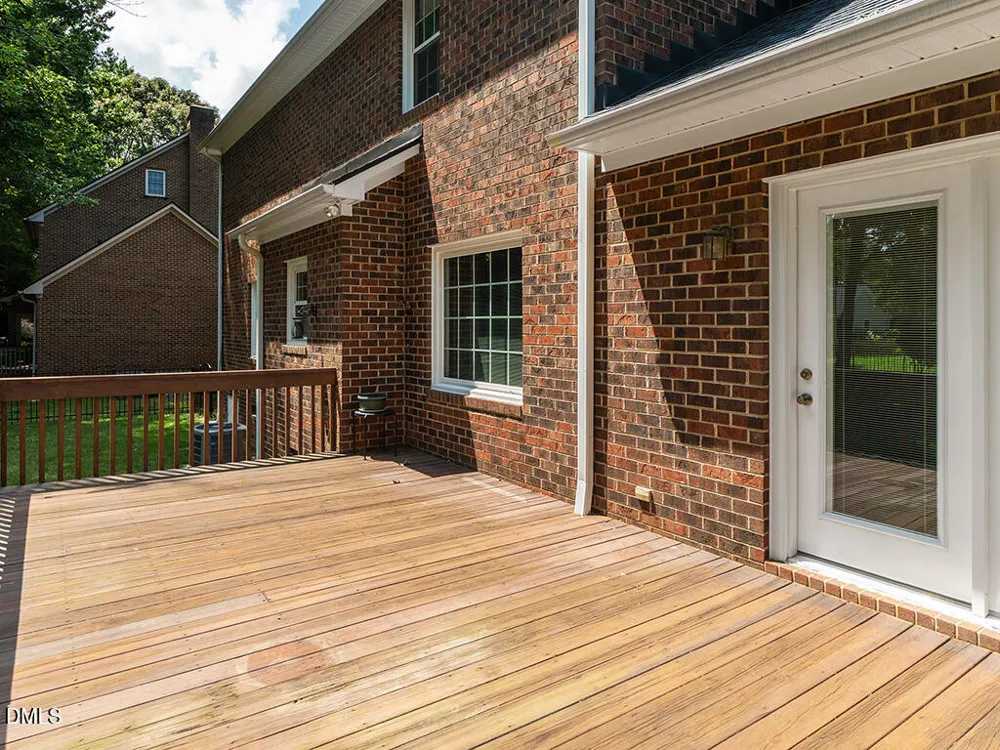 1020 Brookview Drive Elon, NC 27244