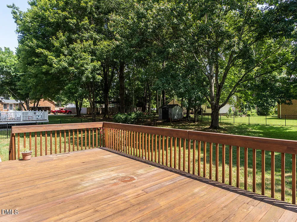 1020 Brookview Drive Elon, NC 27244