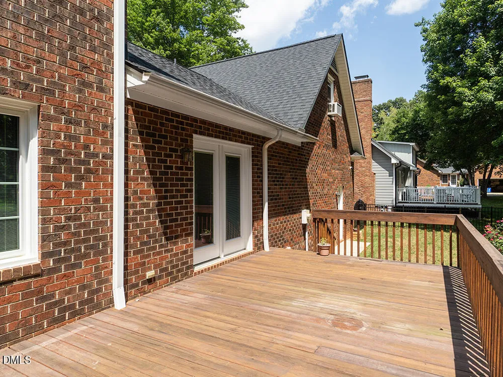 1020 Brookview Drive Elon, NC 27244