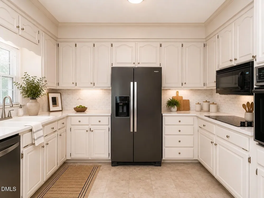 1020 Brookview Drive Elon, NC 27244