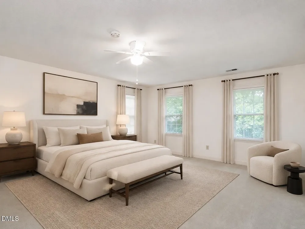 1020 Brookview Drive Elon, NC 27244