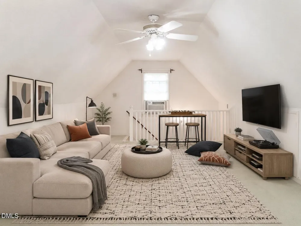 1020 Brookview Drive Elon, NC 27244