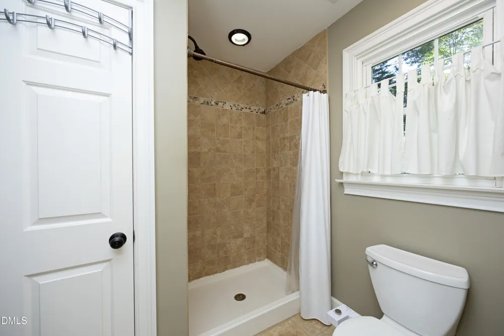 6709 Ebon Court Raleigh, NC 27615