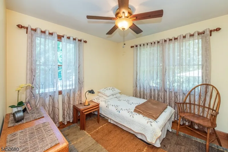 131 S Ridgedale Ave East Hanover, NJ 07936