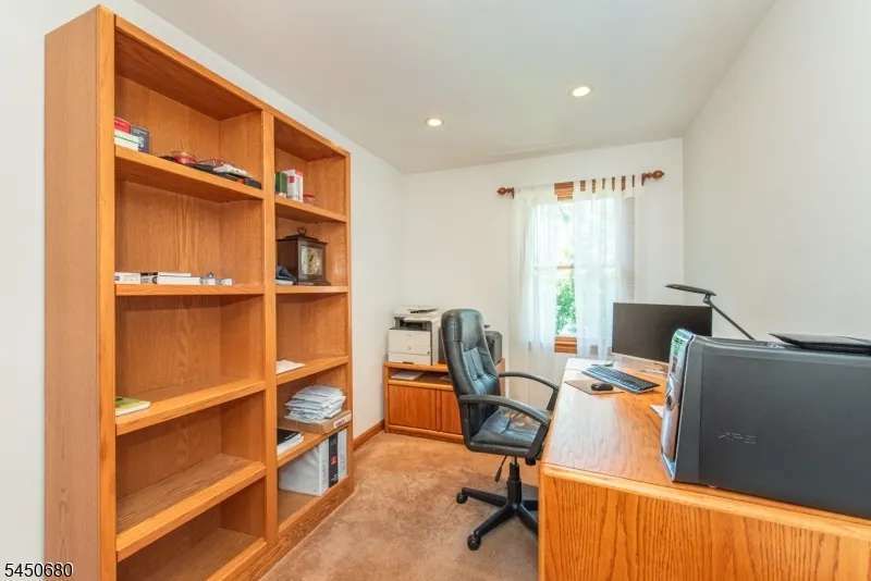 131 S Ridgedale Ave East Hanover, NJ 07936