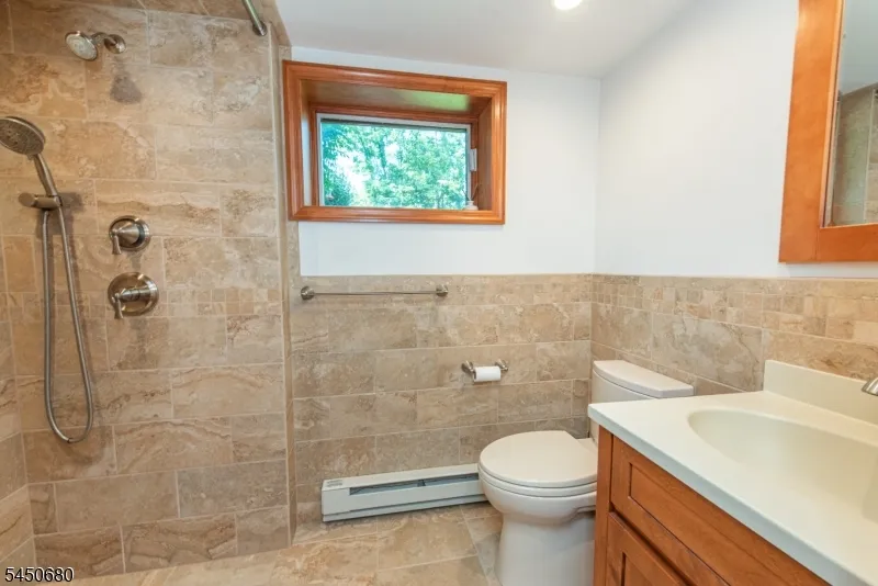 131 S Ridgedale Ave East Hanover, NJ 07936