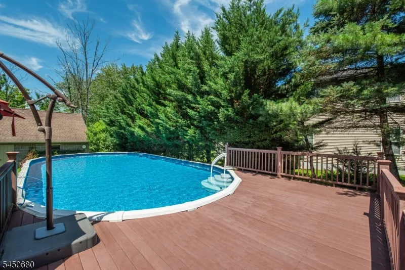 131 S Ridgedale Ave East Hanover, NJ 07936