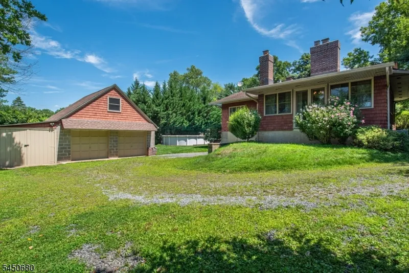 131 S Ridgedale Ave East Hanover, NJ 07936