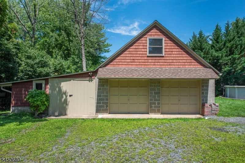 131 S Ridgedale Ave East Hanover, NJ 07936